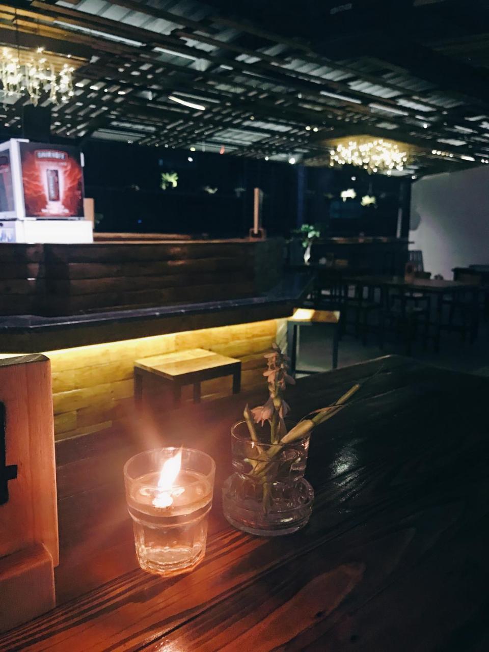 Mustika Gajah Mada Hotel Cakarta Dış mekan fotoğraf