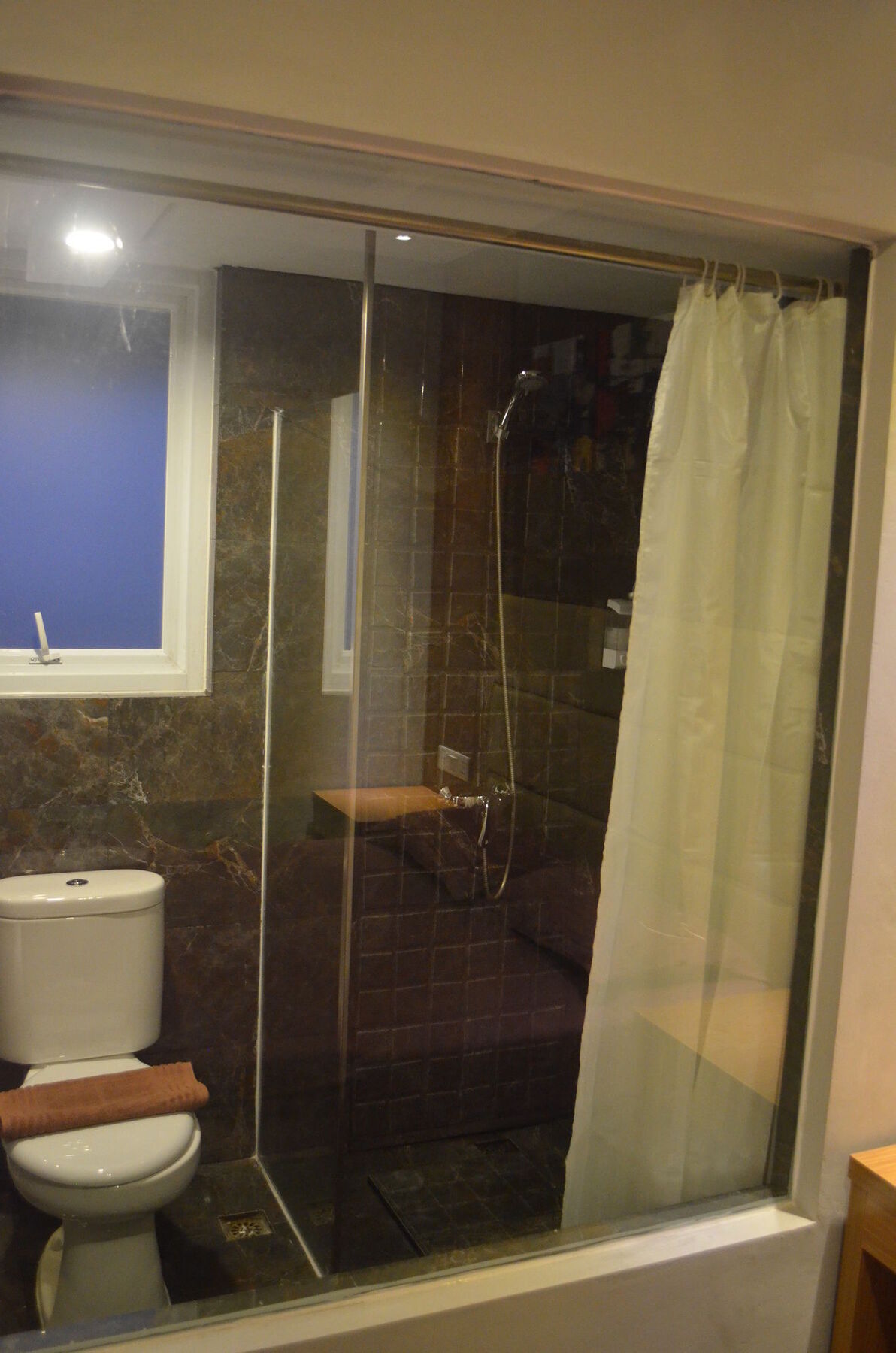 Mustika Gajah Mada Hotel Cakarta Dış mekan fotoğraf